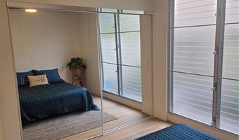2845 Waialae Ave 121, Honolulu, HI 96826