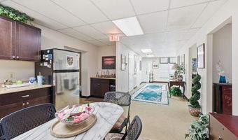 5051 BACKLICK Rd A & B, Annandale, VA 22003