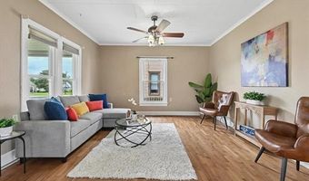 1104 S Johnstone, Bartlesville, OK 74003