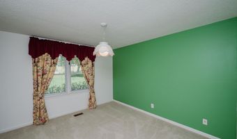 705 BROOKVALE Way, Attalla, AL 35954