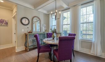 2036 Ivy Cottage Path, Boiling Springs, SC 29316