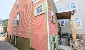 227 2nd Ave, Albany, NY 12209
