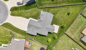 743 S Shade Ct, Andover, KS 67002