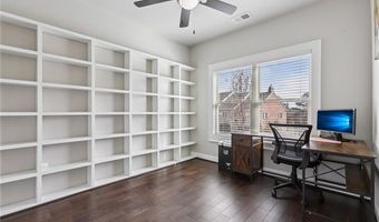 1986 Forte Ln, Alpharetta, GA 30009