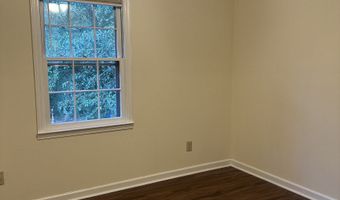 21 Murphy, Adairsville, GA 30103