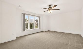 5798 MORLAND Dr N, Adamstown, MD 21710