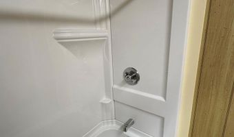 217 NC Hwy 561 E, Ahoskie, NC 27910