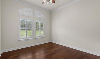 2584 Butler Hill Rd, Benton, LA 71006