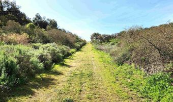 4800 Street Blk 5th, Fallbrook, CA 92028