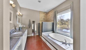 1523 Meadow Gln, Adkins, TX 78101