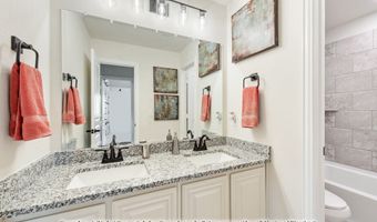 984 Imperial Eagle Rd, Alvarado, TX 76009