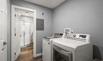 209 Robin Dr #6, Incline Village, NV 89451