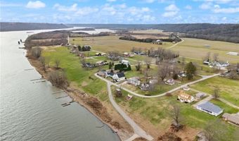 124 Bell St, Bethlehem, IN 47104