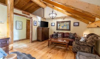 11137 E Big Cottonwood Canyon Rd, Brighton, UT 84121