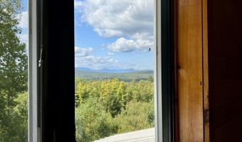 705 Hollin Waite Hill Rd, Anson, ME 04911