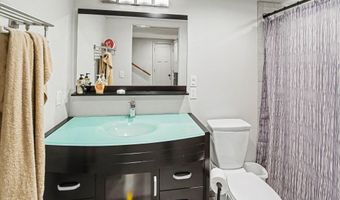 1520 S 3rd Ave, Beatrice, NE 68310