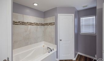 6201 Duchess Ave, Abilene, TX 79606