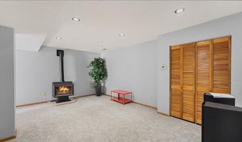 14426 Waco St NW, Ramsey, MN 55303