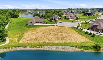 4108 Lochview Ct, Bargersville, IN 46106