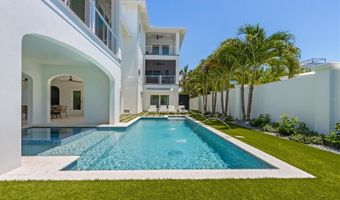 403 N SHORE Dr, Anna Maria, FL 34216