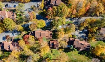 13 Village Way E7, Alloway, NJ 07462