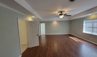 952 Easterling Mill Rd, Ariton, AL 36311