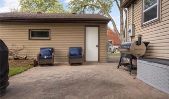 818 Madison St, Anoka, MN 55303