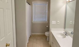 6116 Braidwood Ln NW, Acworth, GA 30101