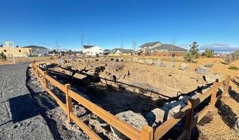 21820 SE Stromboli Ct Lot 133, Bend, OR 97702