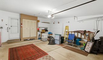 140 Kenyon, Algonac, MI 48001