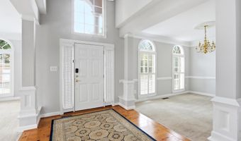 722 COYBAY Dr, Annapolis, MD 21401