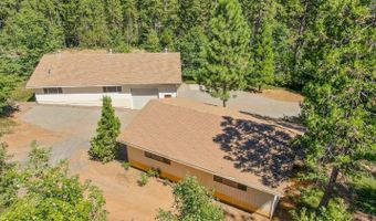 3022 Highway 4, Arnold, CA 95223