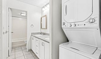 98-410 Koauka Loop 2G, Aiea, HI 96701