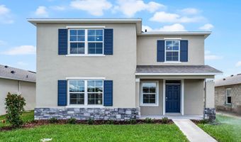 5511 Stable Mate Dr, Apopka, FL 32712