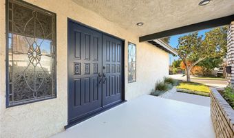 204 N Vega St, Alhambra, CA 91801