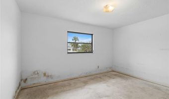 306 PALM Ave, Anna Maria, FL 34216