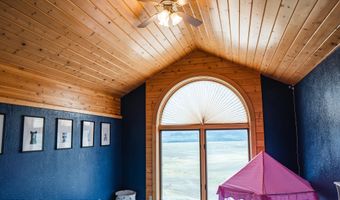 4 BEAVER RIDGE Rd, Daniel, WY 83115