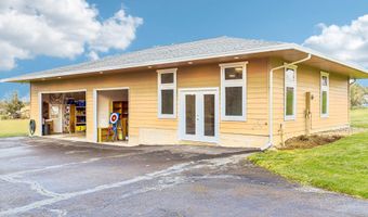 28900 NE 112TH Ave, Battle Ground, WA 98604