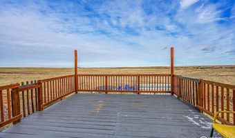 45460 Wolf Creek Dr, Bennett, CO 80102