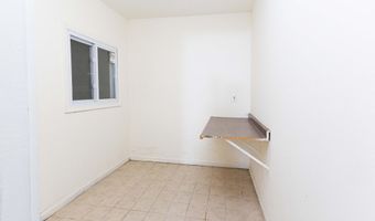 3126 Fairhaven Ct, Ann Arbor, MI 48105