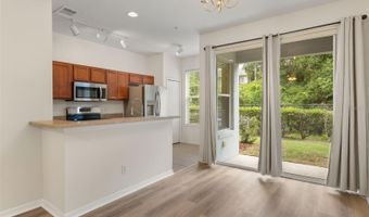 520 MAJESTIC Way, Altamonte Springs, FL 32714