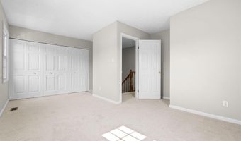 11434 HORSE SOLDIER Pl, Beltsville, MD 20705