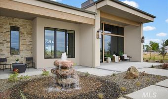 13310 Breezeview Ln, Caldwell, ID 83607