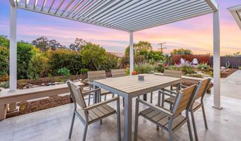 5760 Urban Dr, La Mesa, CA 91942