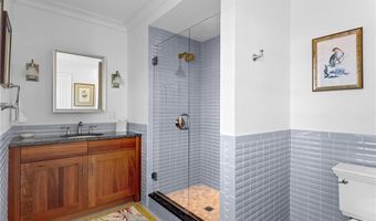 24 Brown And Howard Wharf 302, Newport, RI 02840