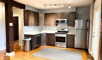 6-8 Edwin St 1, Boston, MA 02124