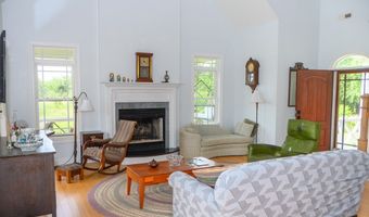 26227 IBIS Ct, Accomac, VA 23301