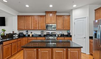 2804 SAINT MARYS VIEW Rd, Accokeek, MD 20607