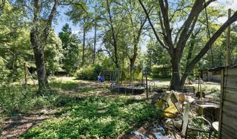 1725 McAlhany Rd, Branchville, SC 29432