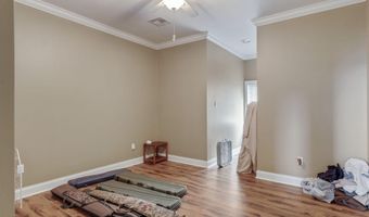 4681 Old Basile Hwy, Basile, LA 70515